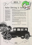 Reo 1924 128.jpg